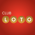 LOTO CLUB